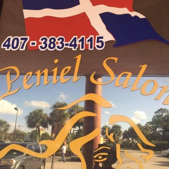 Peniel Salon - Hair Salons Near Me - Orlando, Florida Peniel Salon - Hair Salons Near Me - Orlando, Florida