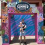 Photo of Busch Gardens Summer Nights