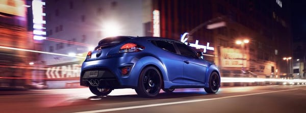 FLETCHER HYUNDAI - Updated July 2025 - 3111 E 32nd St, Joplin, Missouri ...