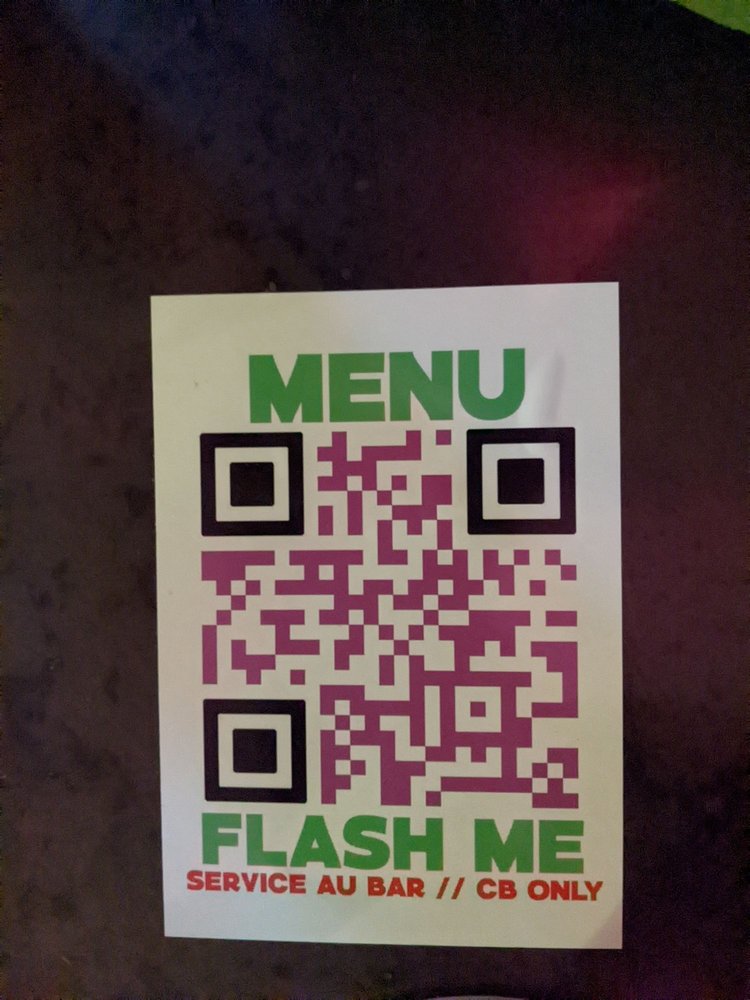 Brussels Beer Project