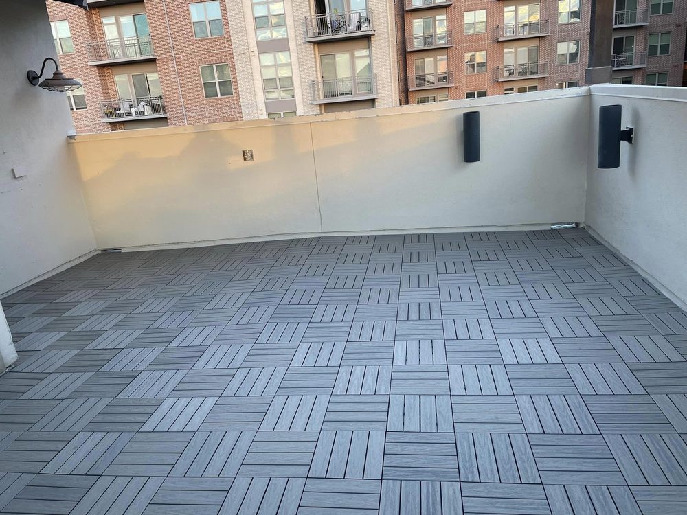 Slide of Skyline Roofing & Outdoor Living