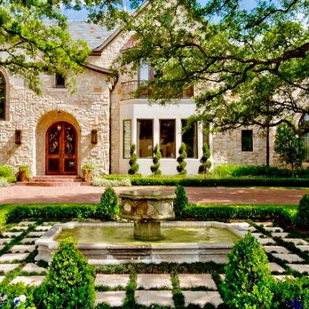 Uptown Real Estate Group - Real Estate Services Near Me - Houston, Texas Uptown Real Estate Group - Real Estate Services Near Me - Houston, Texas