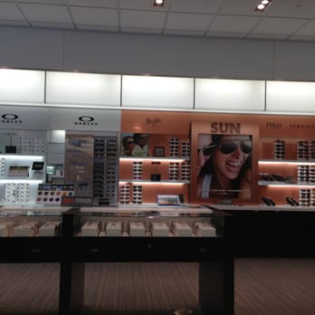 LensCrafters - Inside - Eyewear & Opticians Near Me - South Lake, Texas LensCrafters - Inside - Eyewear & Opticians Near Me - South Lake, Texas