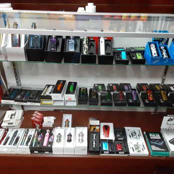 smoke buddy's tobacco outlet photos SMOKE BUDDY SMOKE SHOP - Updated May 2026 - 28 Photos - 6801 Harrisburg  Blvd, Houston, Texas - Tobacco Shops - Phone Number