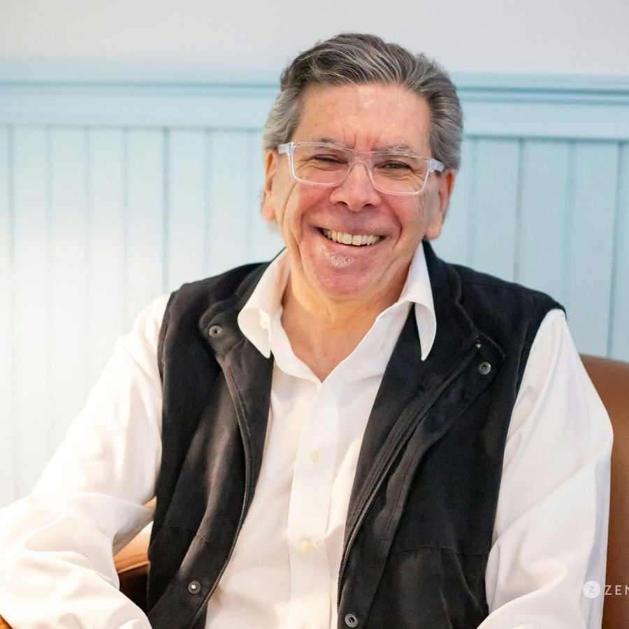 Inner Transformation Therapy - grief counselor in Bristol, RI