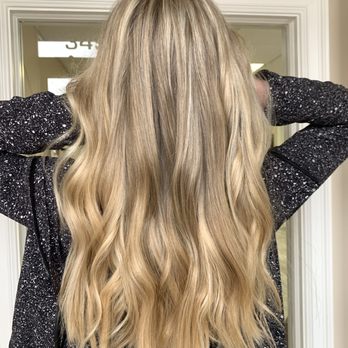 human hair wigs 613