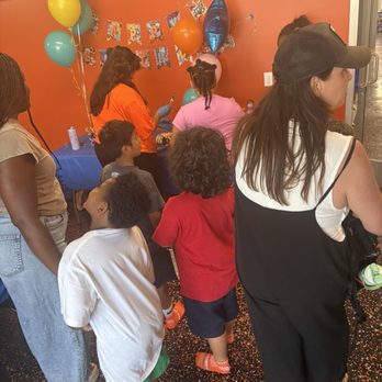 Sky Zone Trampoline Park - Trampoline Parks Near Me - Los Angeles, California Sky Zone Trampoline Park - Trampoline Parks Near Me - Los Angeles, California
