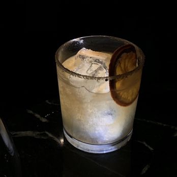 Undercote - Drinks - Speakeasies Near Me - New York, New York