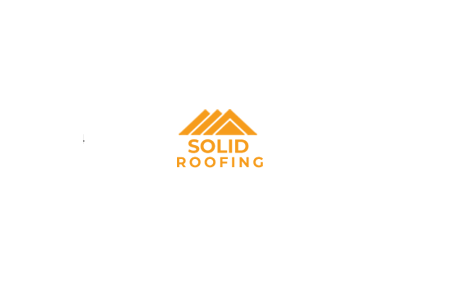 Slide of Solid Roofing