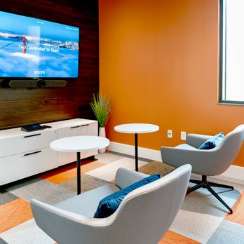 UFCU - Meeting Room - Banks & Credit Unions Near Me - Cedar Park, Texas UFCU - Meeting Room - Banks & Credit Unions Near Me - Cedar Park, Texas