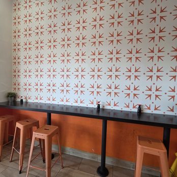 Cluck2Go - Singaporean Near Me - Pasadena, California
