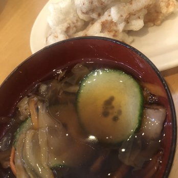Paik's Noodle - Korean Near Me - Santa Clarita, California Paik's Noodle - Korean Near Me - Santa Clarita, California