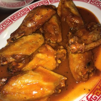 Cajun Crawfish Stop - buffalo wings - Cajun/Creole Near Me - Covina, California Cajun Crawfish Stop - buffalo wings - Cajun/Creole Near Me - Covina, California