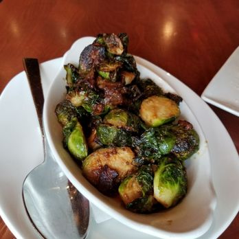 DC Prime Steaks - Brussels - Steakhouses Near Me - Ashburn, Virginia