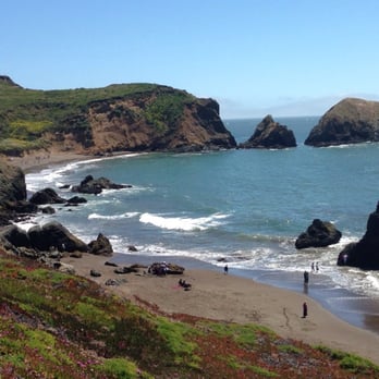 Marin Headlands - Parks Near Me - Sausalito, California Marin Headlands - Parks Near Me - Sausalito, California