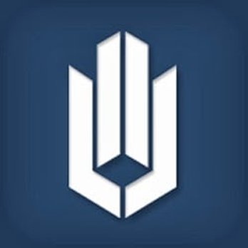 Lexington Law - Financial Advising Near Me Lexington Law - Financial Advising Near Me