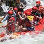 Photo of Sun Country Tours