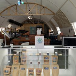 Hempire Innovations
