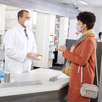 Safeway Pharmacy - Pharmacy Near Me - Golden, Colorado Safeway Pharmacy - Pharmacy Near Me - Golden, Colorado