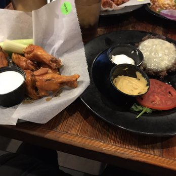 Double Dogs - Sports Bars Near Me - Bowling Green, Kentucky Double Dogs - Sports Bars Near Me - Bowling Green, Kentucky