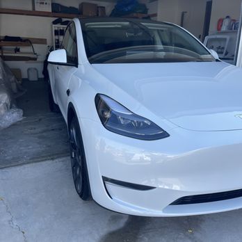 Muscle Detail - Auto Detailing Near Me Muscle Detail - Auto Detailing Near Me