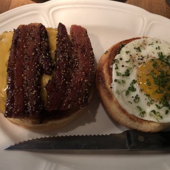 Au Cheval - Bars Near Me - Chicago, Illinois