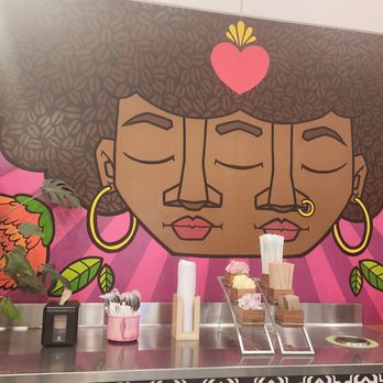 Nirvana Soul Coffee - Coffee & Tea Near Me - San Jose, California Nirvana Soul Coffee - Coffee & Tea Near Me - San Jose, California