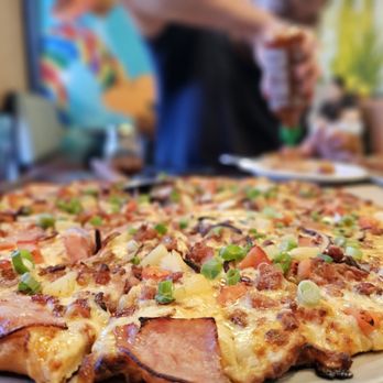 Pizza Wings El Buen Sabor - Mexican Style Pizza - this is preferred - Pizza Near Me - San Jose, California Pizza Wings El Buen Sabor - Mexican Style Pizza - this is preferred - Pizza Near Me - San Jose, California