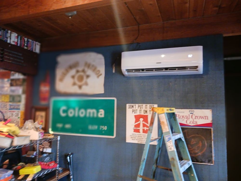 APEX HEATING & COOLING Updated September 2024 Request a Quote 34