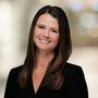 Photo of Abrahamson & Uiterwyk Car Accident and Personal Injury Lawyers