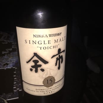 Blue Collar - Oh Yoichi...How I love you so - Lounges Near Me - Los Angeles, California Blue Collar - Oh Yoichi...How I love you so - Lounges Near Me - Los Angeles, California