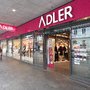 Photo of Adler Modemarkt
