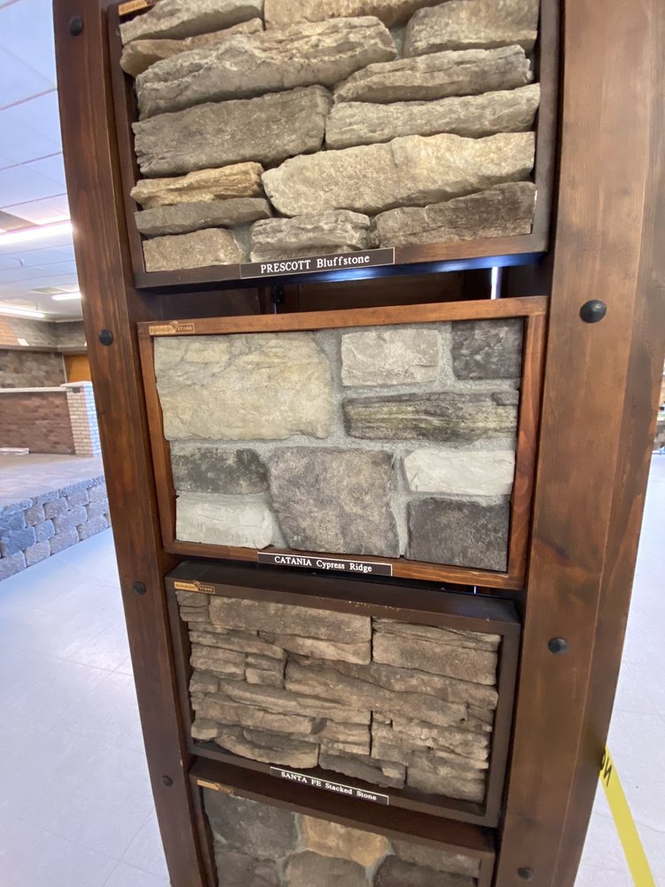 PACIFIC SUPPLY Updated September 2024 10 Photos 2647 N er Ave