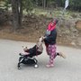 Photo of Enlightened Baby