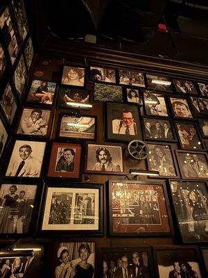 Il Porcellino by null