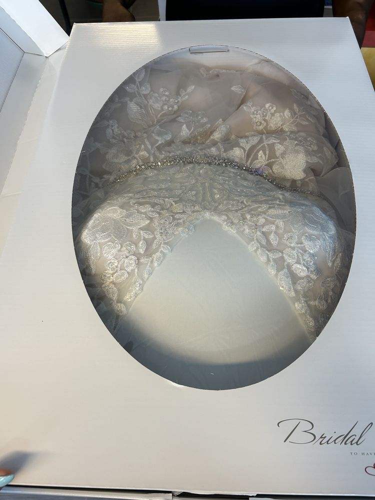 WHEATON VALET CLEANERS Updated September 2024 10 Reviews 11447