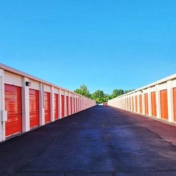Public Storage - Self Storage Near Me - Indianapolis, Indiana Public Storage - Self Storage Near Me - Indianapolis, Indiana