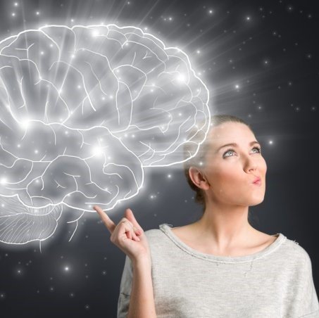 AZ Pain Doctors - patient advocate in Chandler, AZ