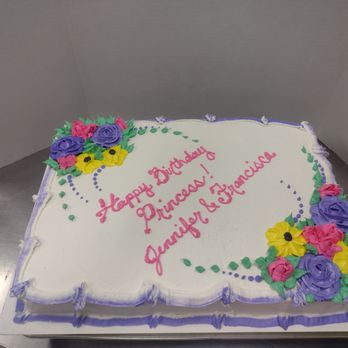 Me & Ma's Bakery - Bakeries Near Me - Concordia, Kansas Me & Ma's Bakery - Bakeries Near Me - Concordia, Kansas