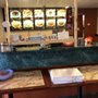 Photo of Meising Chinese Restaurant