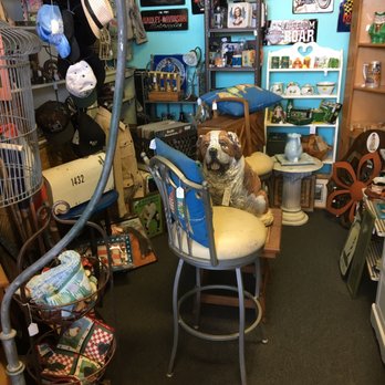 Main Street Mercantile - Antiques Near Me - Santa Paula, California Main Street Mercantile - Antiques Near Me - Santa Paula, California