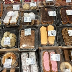 Green Farms Country Market