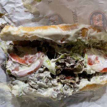 Jersey Mike's Subs - Sandwiches Near Me - Norfolk, Virginia Jersey Mike's Subs - Sandwiches Near Me - Norfolk, Virginia