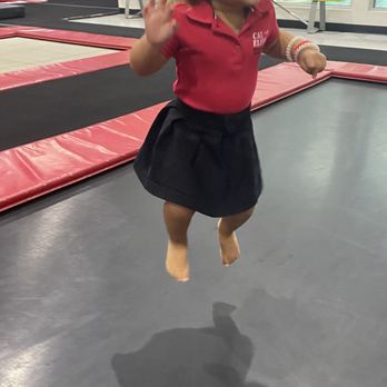 Cal Elite - Gymnastics Near Me - Rancho Santa Margarita, California