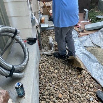 JK Electric - Electricians Near Me