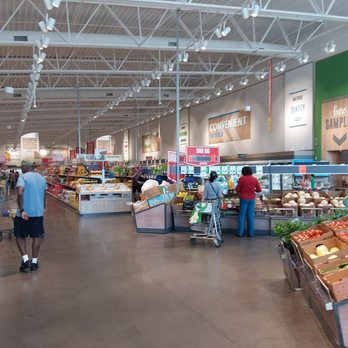 Lidl - Sizeable produce area at lidl. Prices were fair. - Grocery Near Me - Winston-Salem, North Carolina Lidl - Sizeable produce area at lidl. Prices were fair. - Grocery Near Me - Winston-Salem, North Carolina