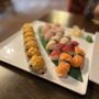 Photo of Ohana Sushi