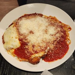 Cassarino's Restaurant
