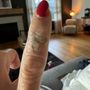 Photo of Electric Art Tattoos