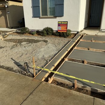 SD Professional Landscaping service - Landscaping Near Me SD Professional Landscaping service - Landscaping Near Me